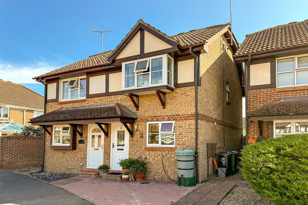 Property photo 1 of 17 Picture No. 19