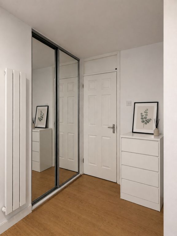 Property photo 2 of 14 Bedroom
