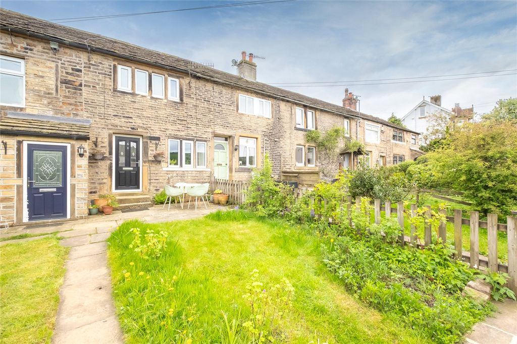 Property photo 1 of 22 Accommodation