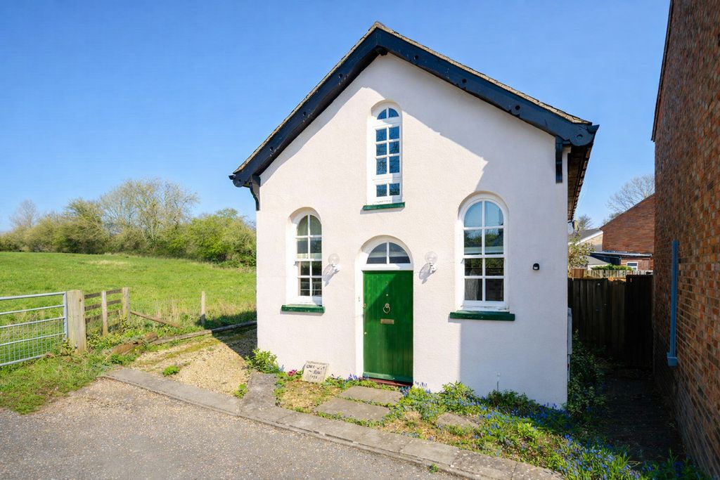 Property photo 1 of 29