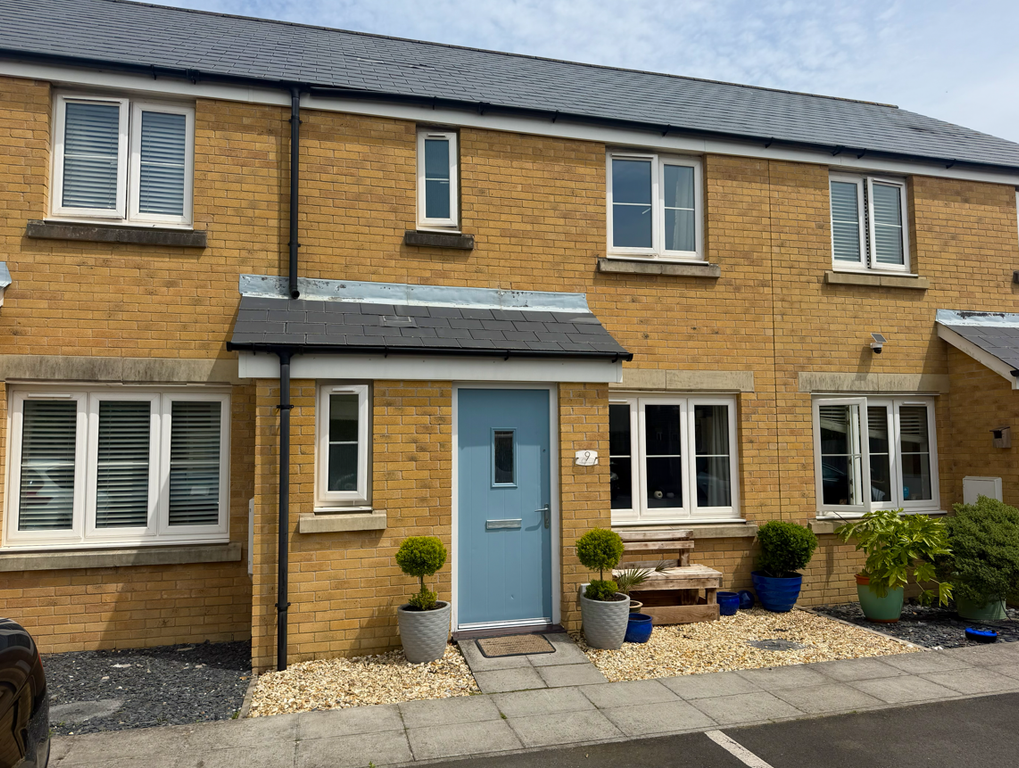 Property photo 1 of 34