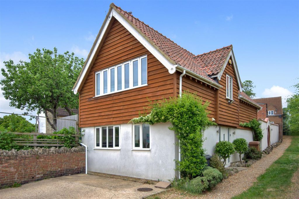 Property photo 1 of 15 Img_4823.Jpg