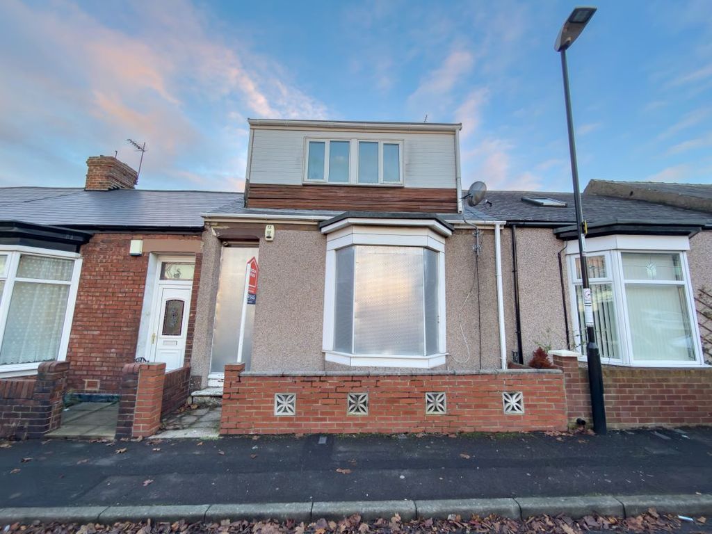 Property photo 1 of 10 Image 1