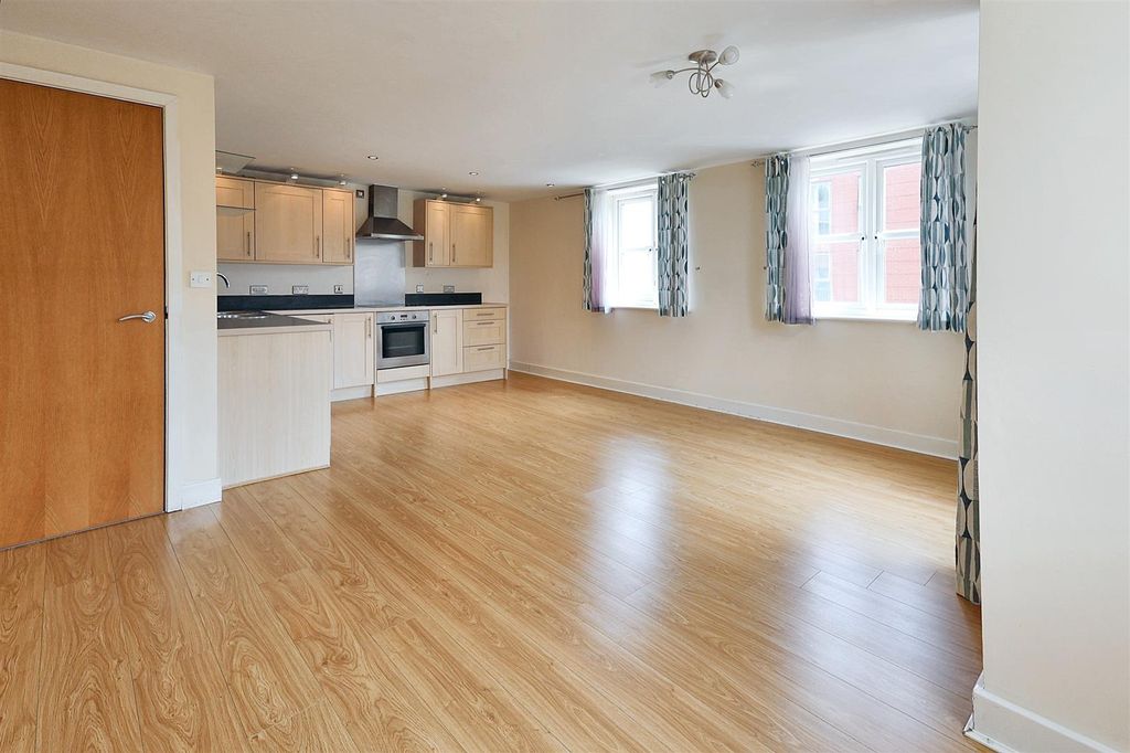 Property photo 1 of 14 Img_0726.Jpg