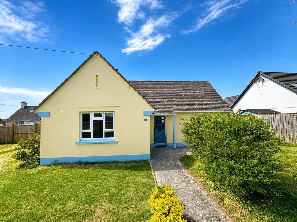 Property photo 1 of 17 1 - Picture No. 15