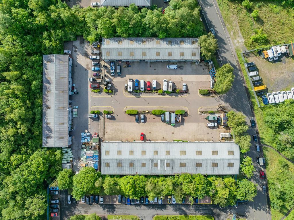 Property photo 3 of 7 00 Cwm Cynon Aerial 01.Jpg