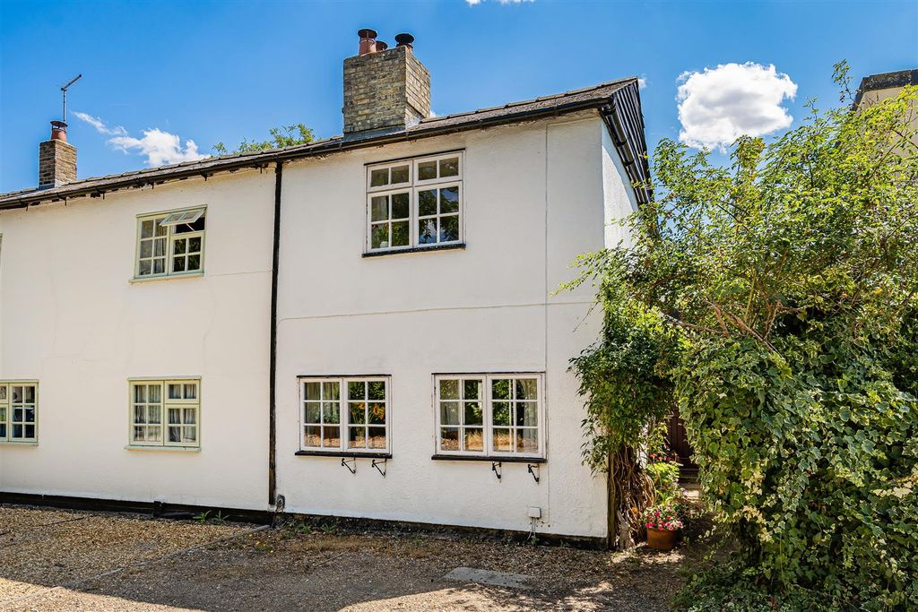 Property photo 1 of 18 11_88524.Jpg