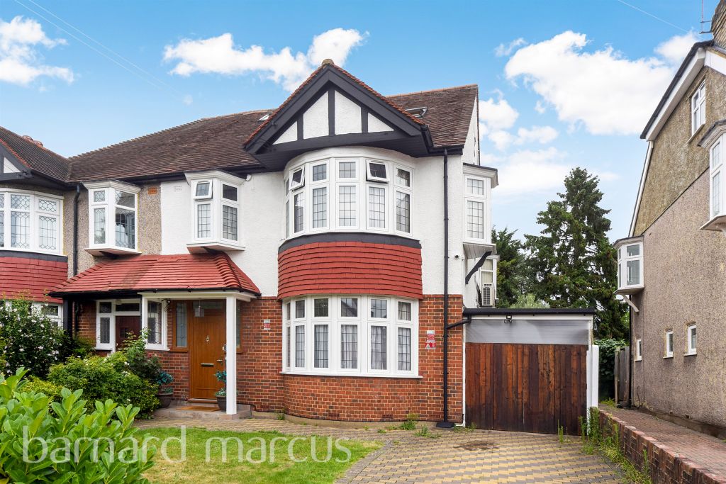 Property photo 1 of 19