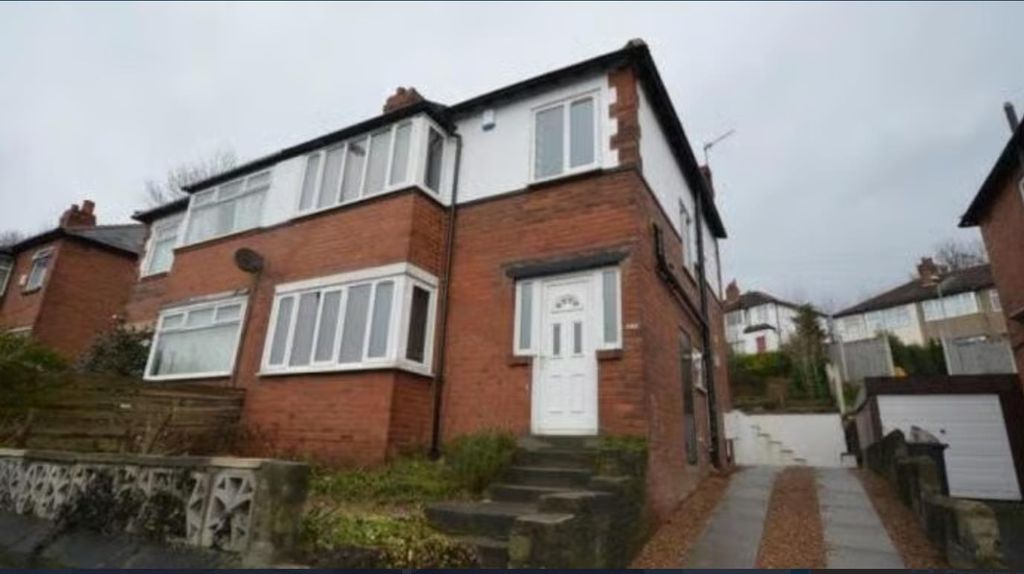 Property photo 1 of 7 Image