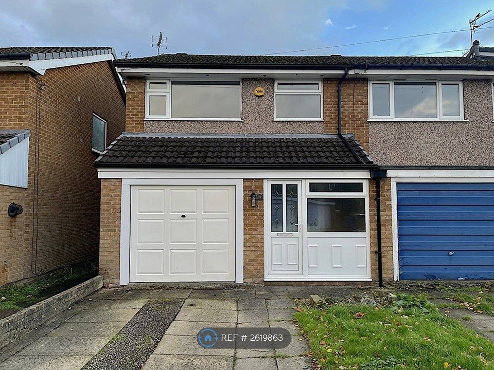 Property photo 1 of 26 Front