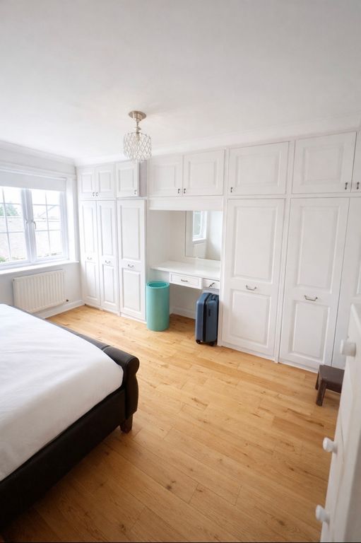 Property photo 3 of 25