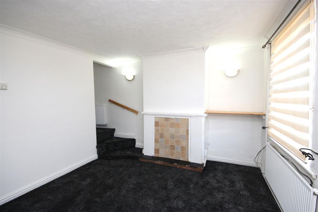 Property photo 2 of 8 Img_4680.Jpg