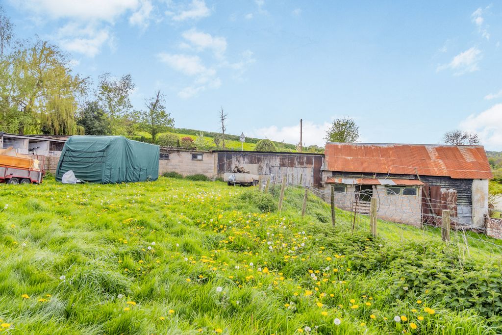 Additional image 17 of Land for salePump Street, Exeter EX5
