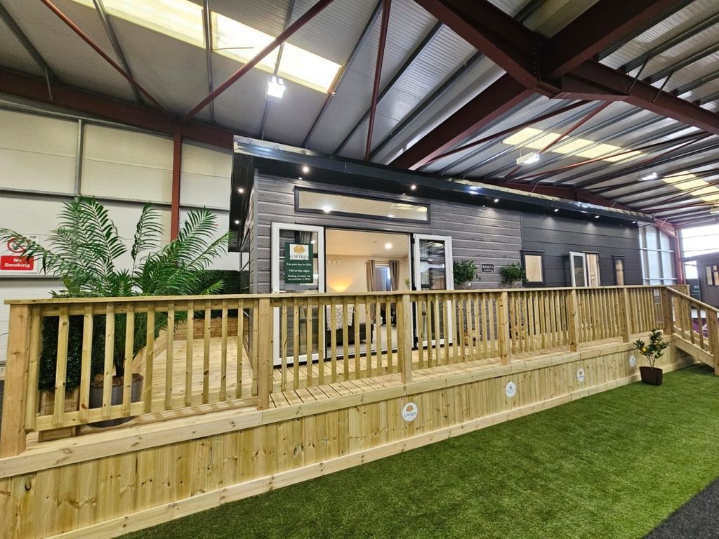 Property photo 1 of 11 1