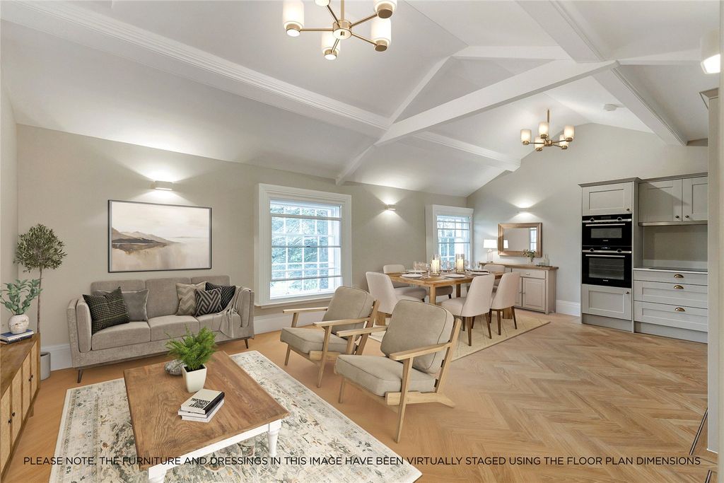 Property photo 1 of 13 Apartment 4