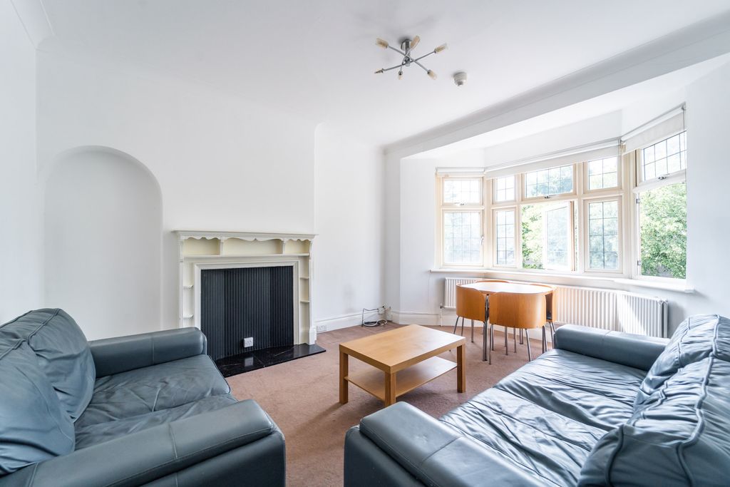Property photo 2 of 9 Mba06180