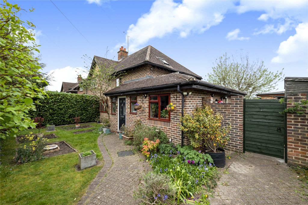 Property photo 1 of 20 Picture No. 64