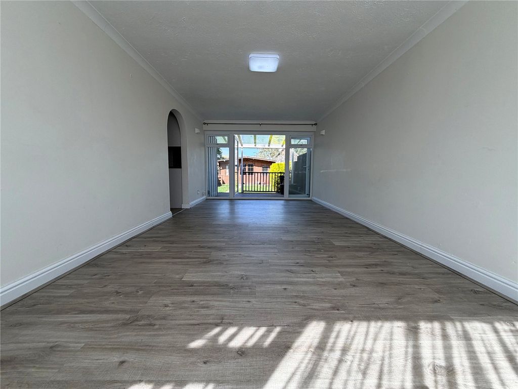 Property photo 3 of 20 Picture No. 22