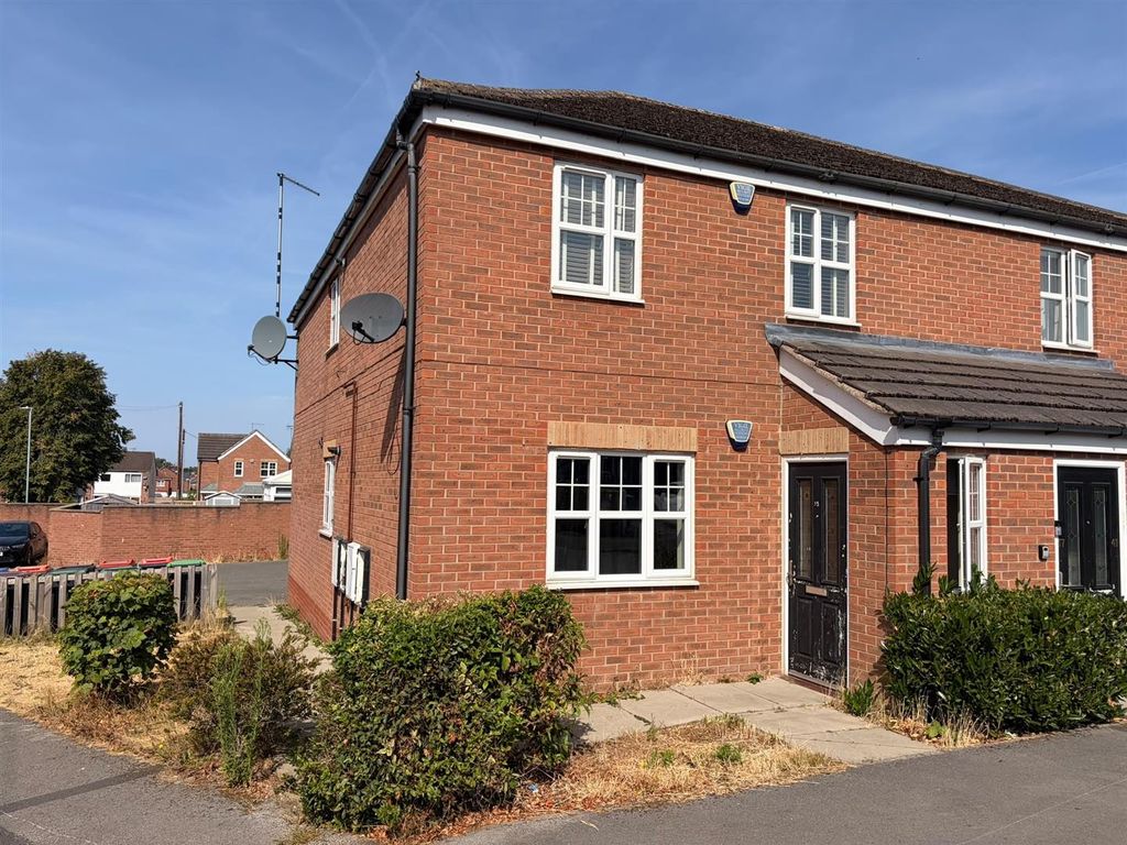 Property photo 1 of 1 262A07cd-Af64-4d3c-86B7-2c9A883B42F6.Jpeg