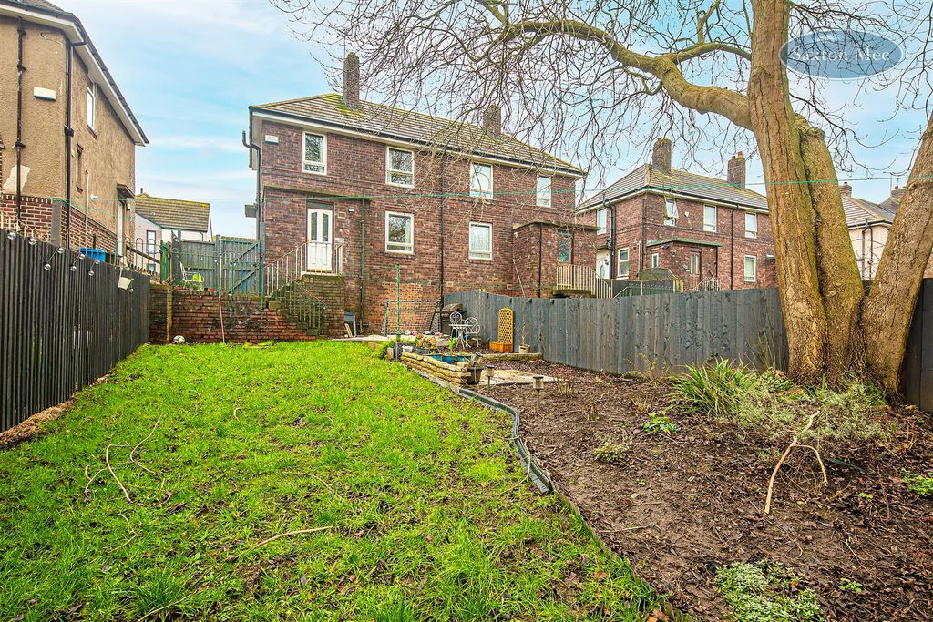 Property photo 2 of 15 _78A0016 Copy.Jpg