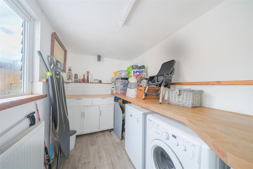 Property photo 3 of 26 1501516 (12).Jpg