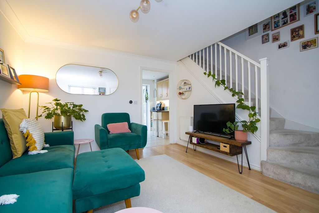 Property photo 3 of 22 Photo 3