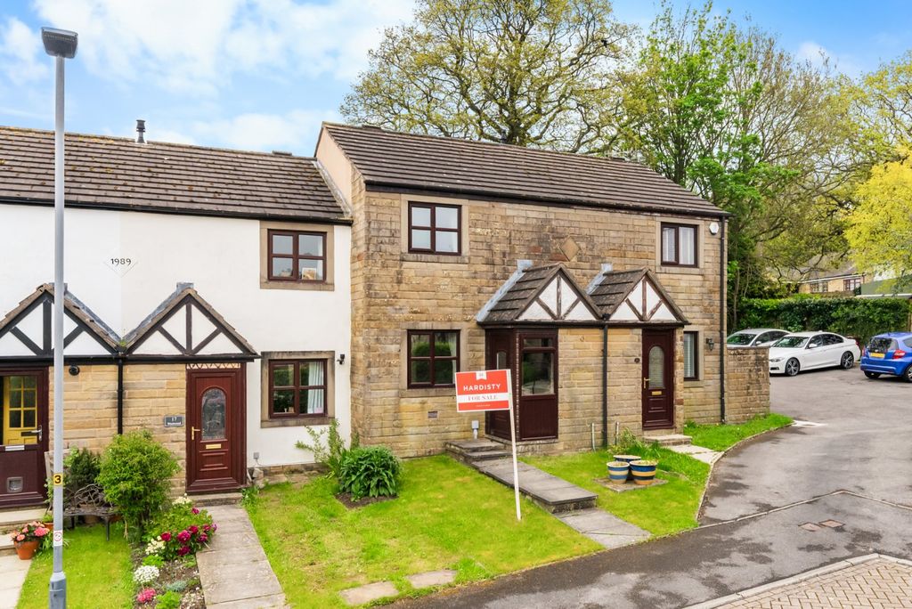 Property photo 1 of 12 Picture No. 29