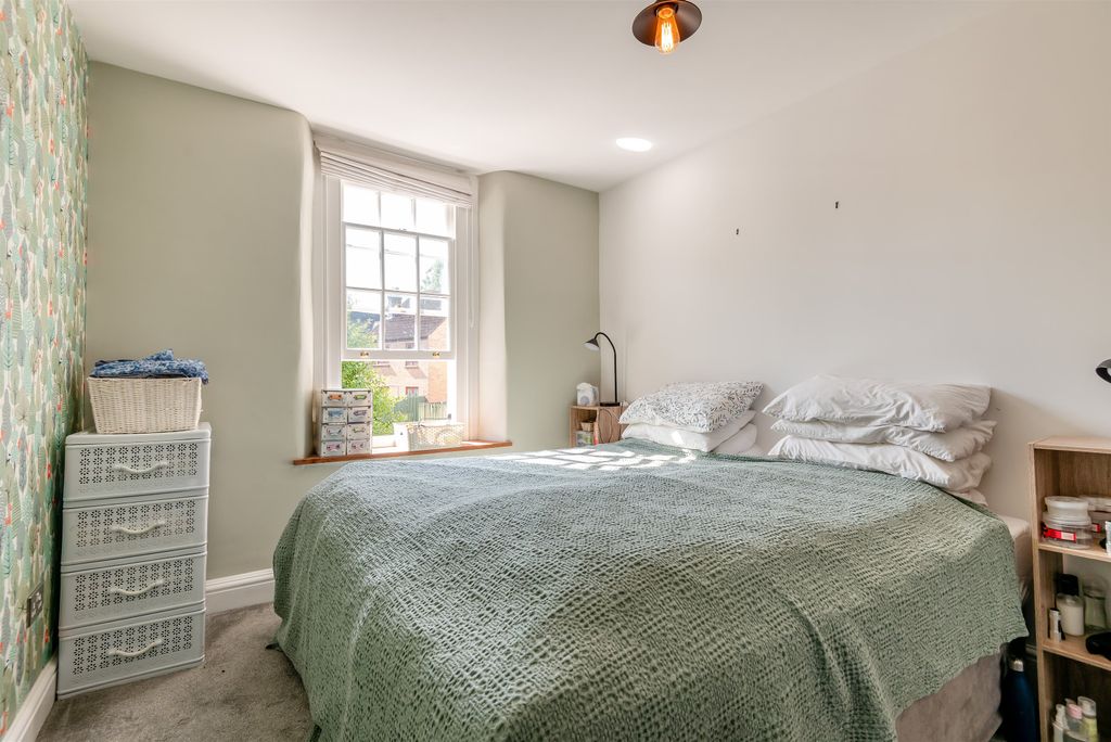 Additional image 11 of 2 bed flat for saleBridge Street, Chepstow, Monmouthshire NP16