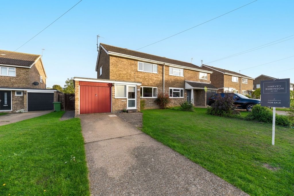 Property photo 1 of 18