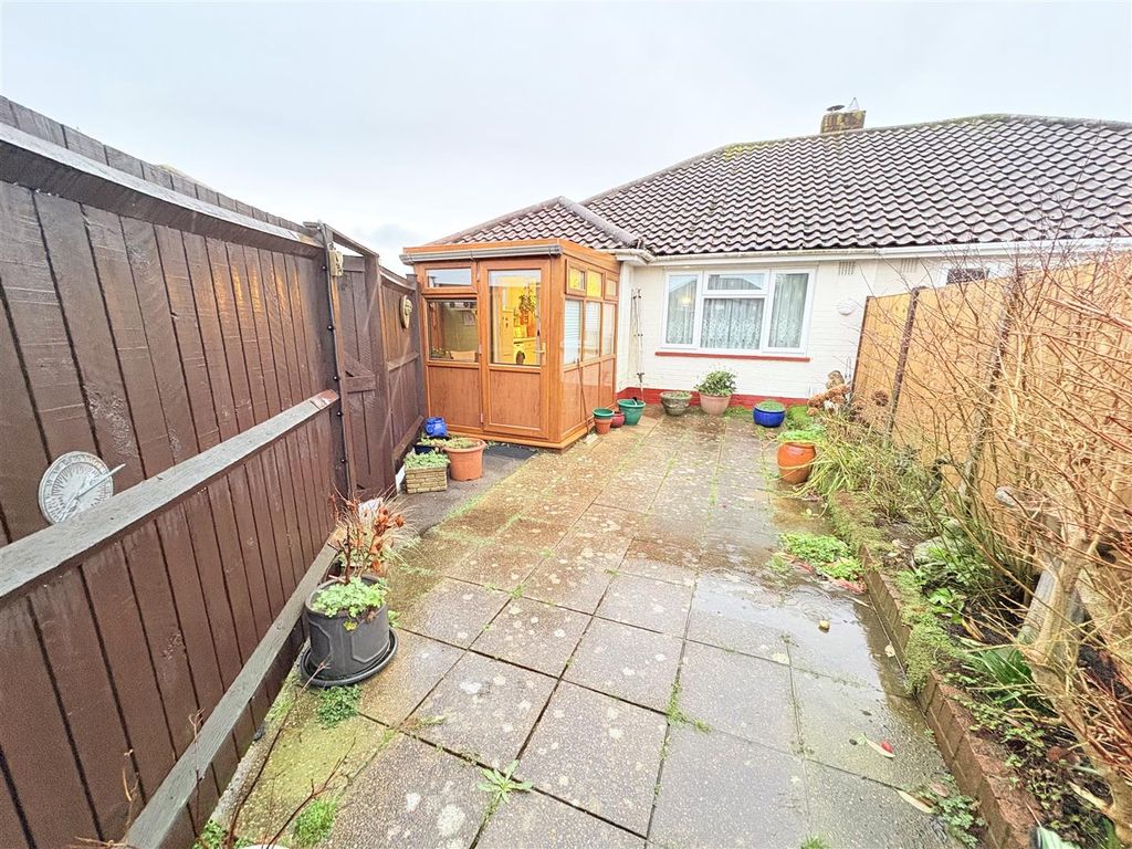 Property photo 2 of 12 Img_4191.Jpeg