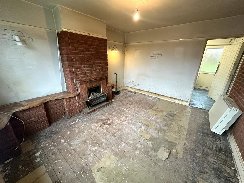 Property photo 2 of 13 20251215_115506728_Ios.Jpg