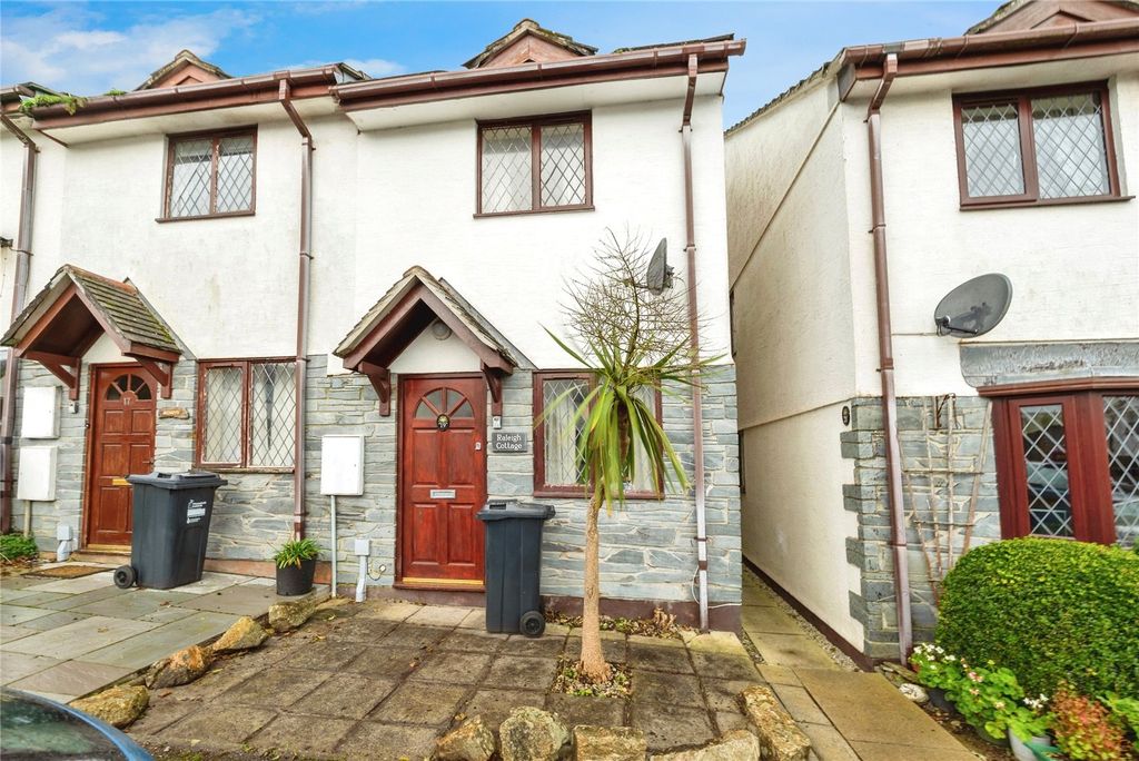 Property photo 1 of 15 Picture No. 01