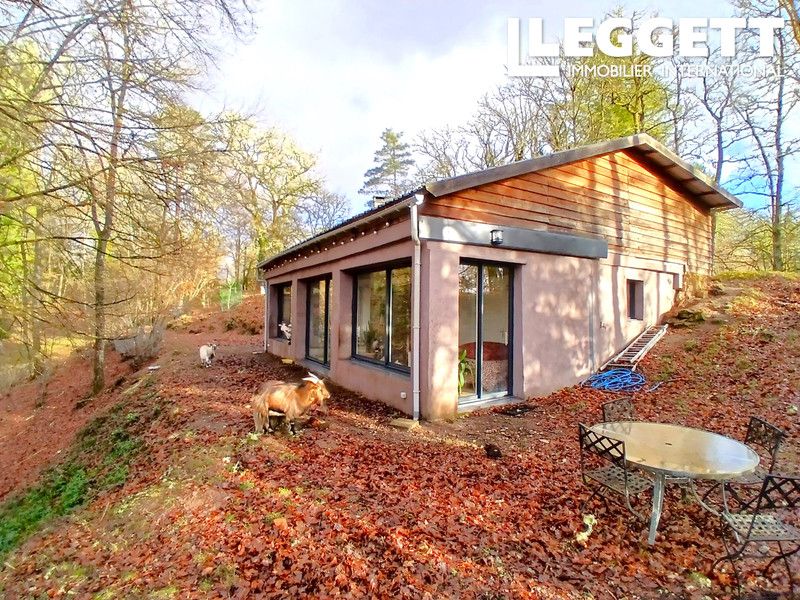 Property photo 3 of 10