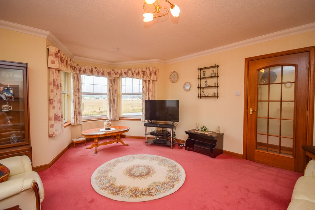 Property photo 2 of 21 Dsc_0451