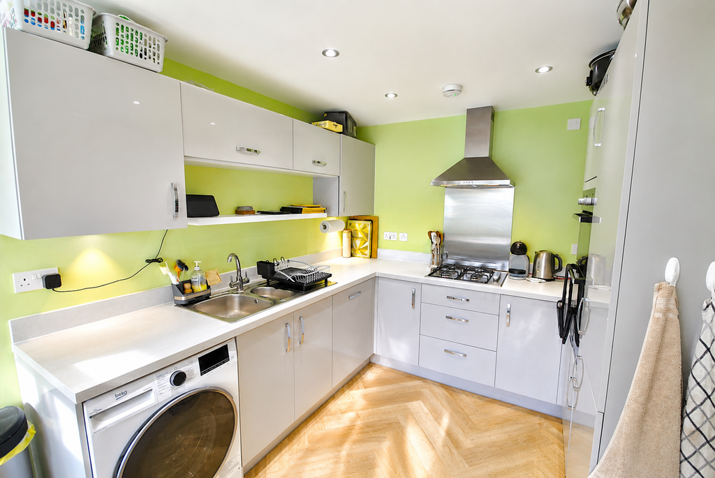 Property photo 3 of 29 6