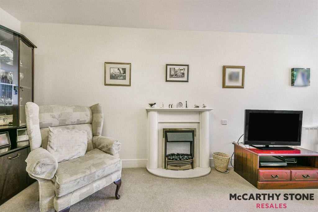 Property photo 3 of 42 _Cft1317.Jpg