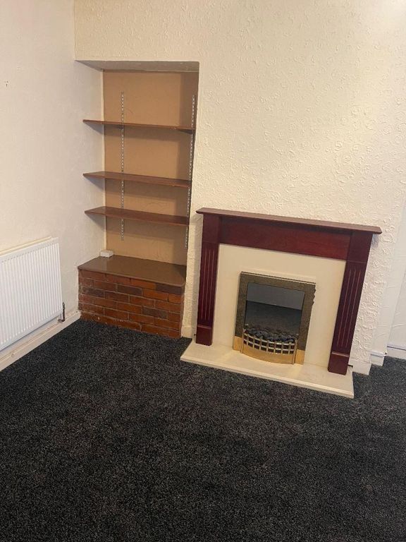 Property photo 3 of 13 Photo 3