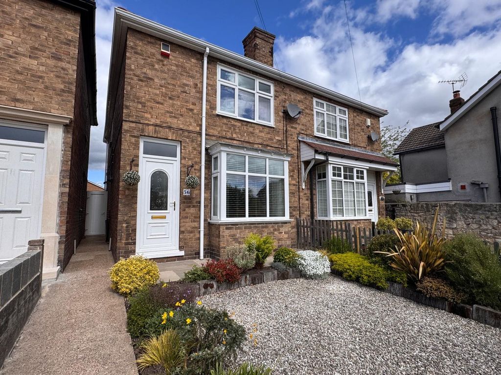 Property photo 1 of 20 Img_4073