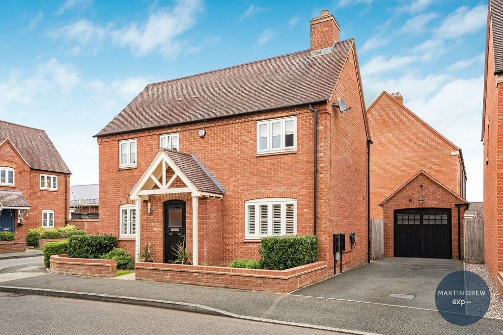 Property photo 1 of 20