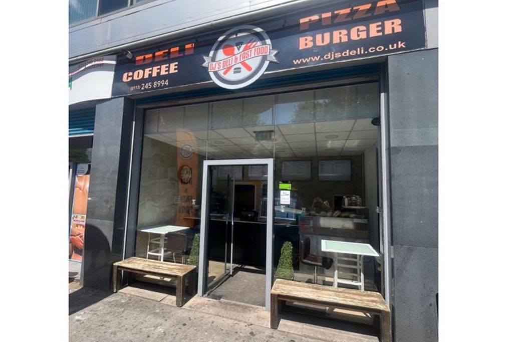 Property photo 1 of 4