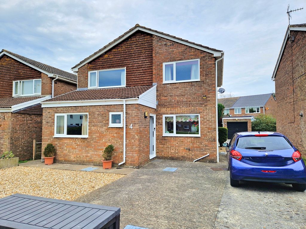 Property photo 1 of 22