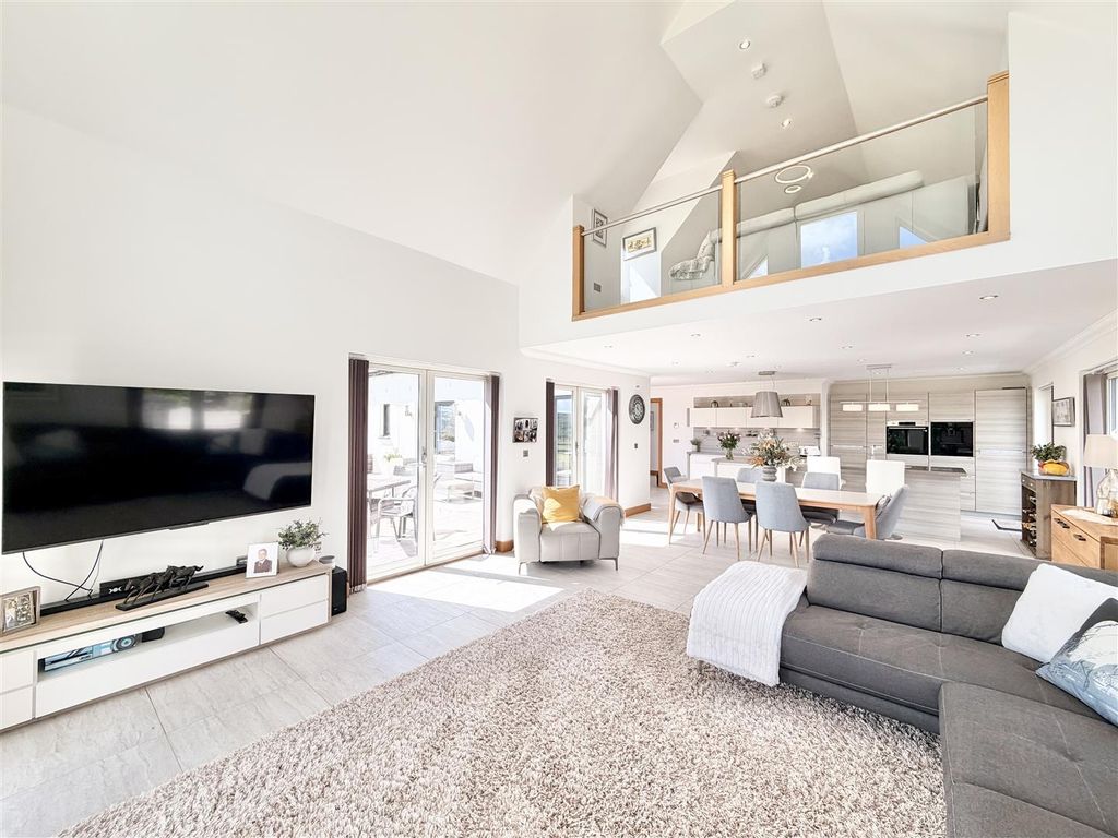 Additional image 5 of 7 bed detached house for saleBlair Road, Crossford, Carluke ML8