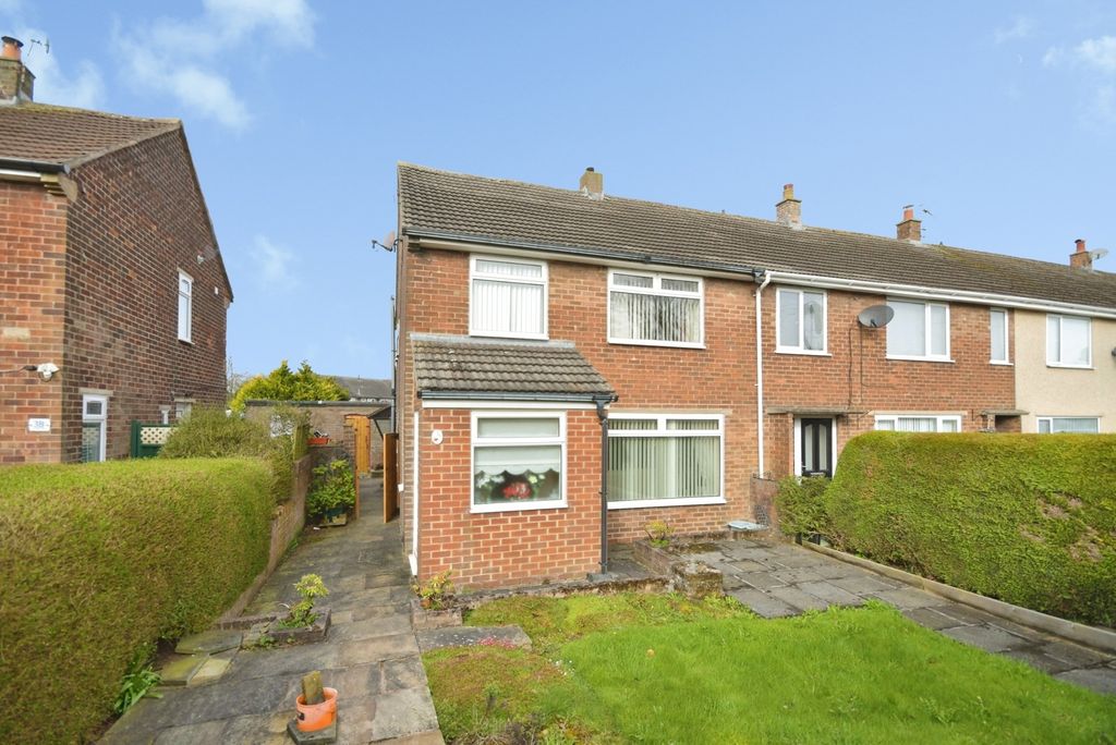 Property photo 1 of 19 Front Elevation