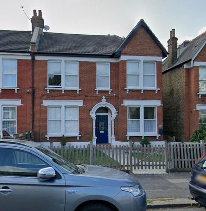 Property photo 1 of 1 Screenshot 2026-07-26 120854.Png