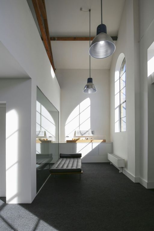 Property photo 2 of 7 Img_9413.Jpg