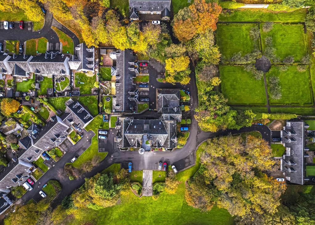 Property photo 2 of 33 Lev1379Pem Aerial View.Jpg