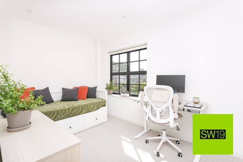 Property photo 2 of 15 Photo 15