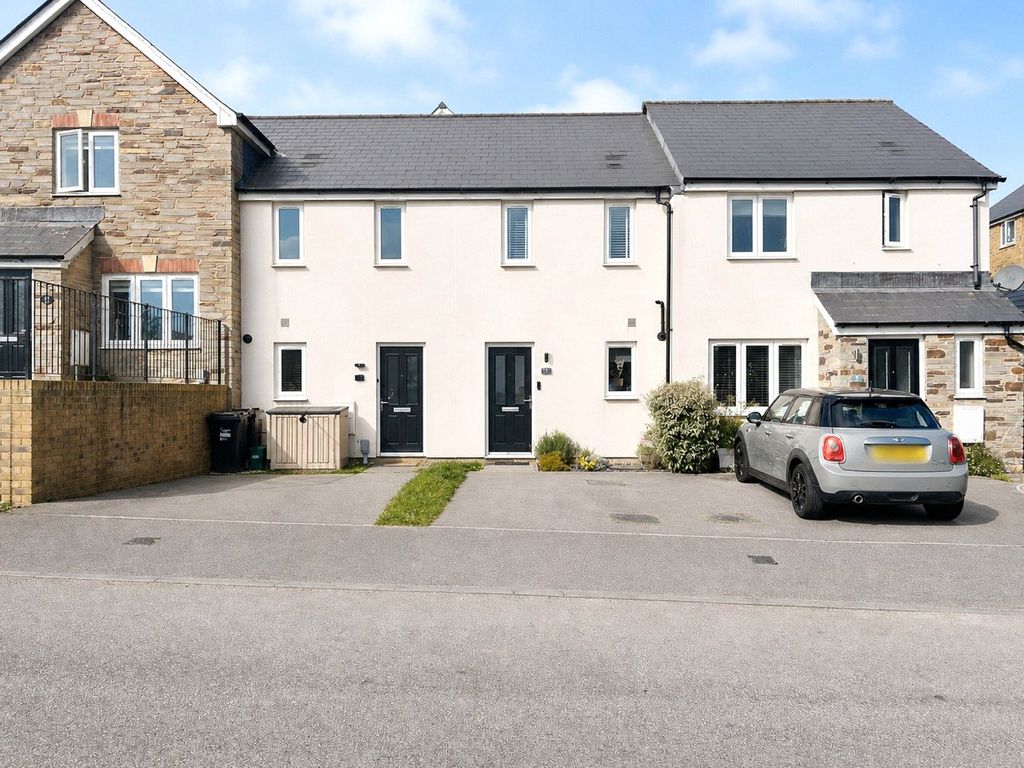 Property photo 1 of 14 Picture No. 28