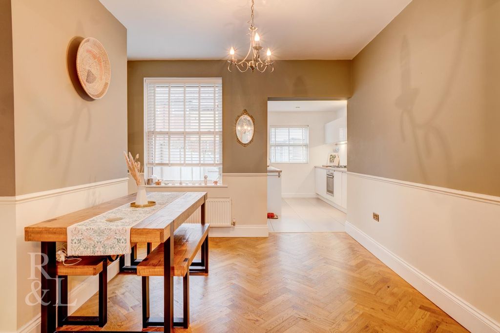 Property photo 2 of 22 Batched (28).Jpg