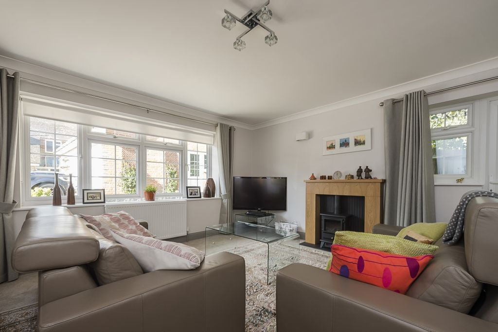 Property photo 3 of 15 Reception Room